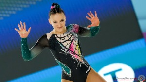 ita 2 guenda cherubini ph simone ferraro sfa05100 copia